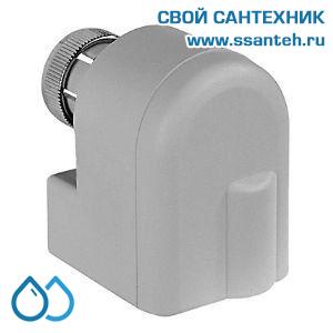 10389 Honeywell, M5410C1001 Электропривод для регулирующих клапанов быстродействующий, 100Н, 2-pt, 24Vac, 6,5мм, 3,6/16сек
