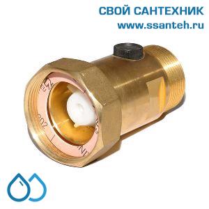 21902 Honeywell  RV277-3/4A Клапан обратный