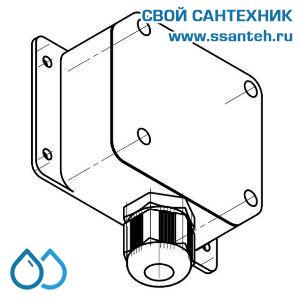 23473 AF10-B65 Датчик температуры наружный, IP65, NTC 10k, -40...+70°C
