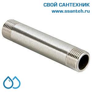 00804 Бочонок 1/2 нар. х 200 мм